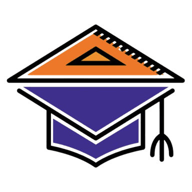 CalTutors logo